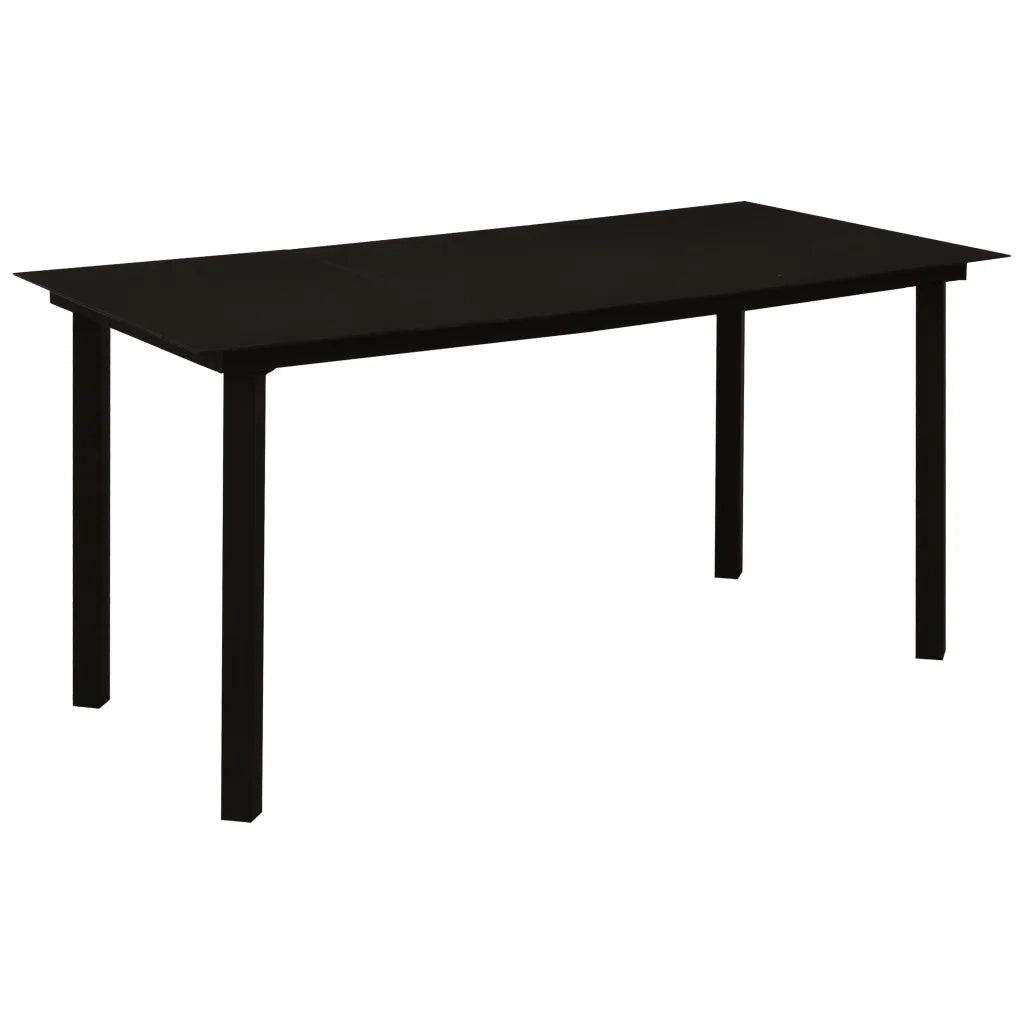 Set da Pranzo da Giardino 5 pz 3060263