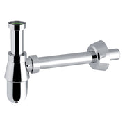 1pz sifone a bottiglia 11/4 cod:ferx.204325nlm