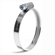 FASCETTA STRINGITUBO W2- 130-150 / 9 mm- DH- pezzi 1