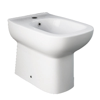 Bidet Origin Filo Muro