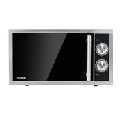 Forno microonde H.Koenig VIO7