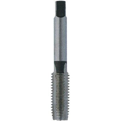 MASCHIO A MANO SINGOLO FINITORE M 5x0,80 - ECEF