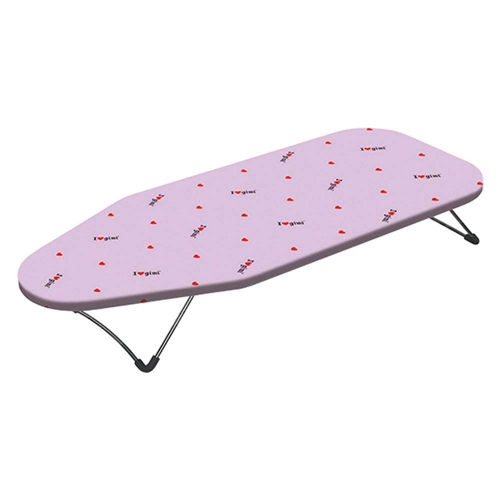 1pz asse da stiro per tavolo 'pollicino' pollicino cod:ferx.8002120nlm