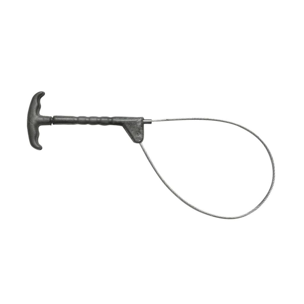 Stringimascella piccolo per la cattura dei suini Mini Stringimascella per la cattura dei suini Serramuso per la cattura e il blocco dei suini Serra muso