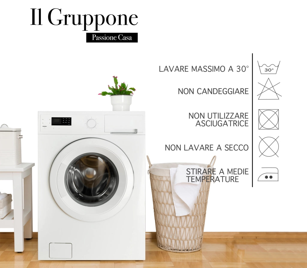 Asciugamani Bagno 100% Spugna Puro Cotone 450 Gr 6 Pezzi 3 Salvietta Viso 3 Asciugamano Ospite Mani Qualità Salviette Super Morbide Bicolore Grigio