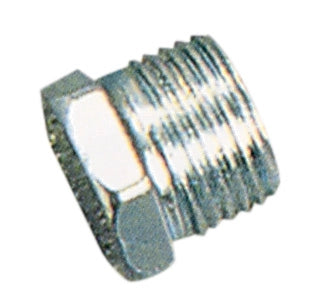 PL IDR. TAPPO MASCHIO 292 D 1/2*- AMAFLEX- 6,0 pz