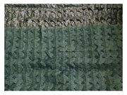 SIEPE BRIXO ARTIFICIALE EDERA BASIC 1,5X3MT