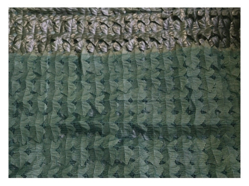 SIEPE BRIXO ARTIFICIALE EDERA BASIC 1,5X3MT