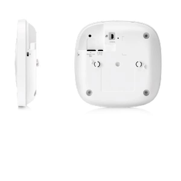 Aruba  instant  on  ap32  bundle  eu - S1T28A