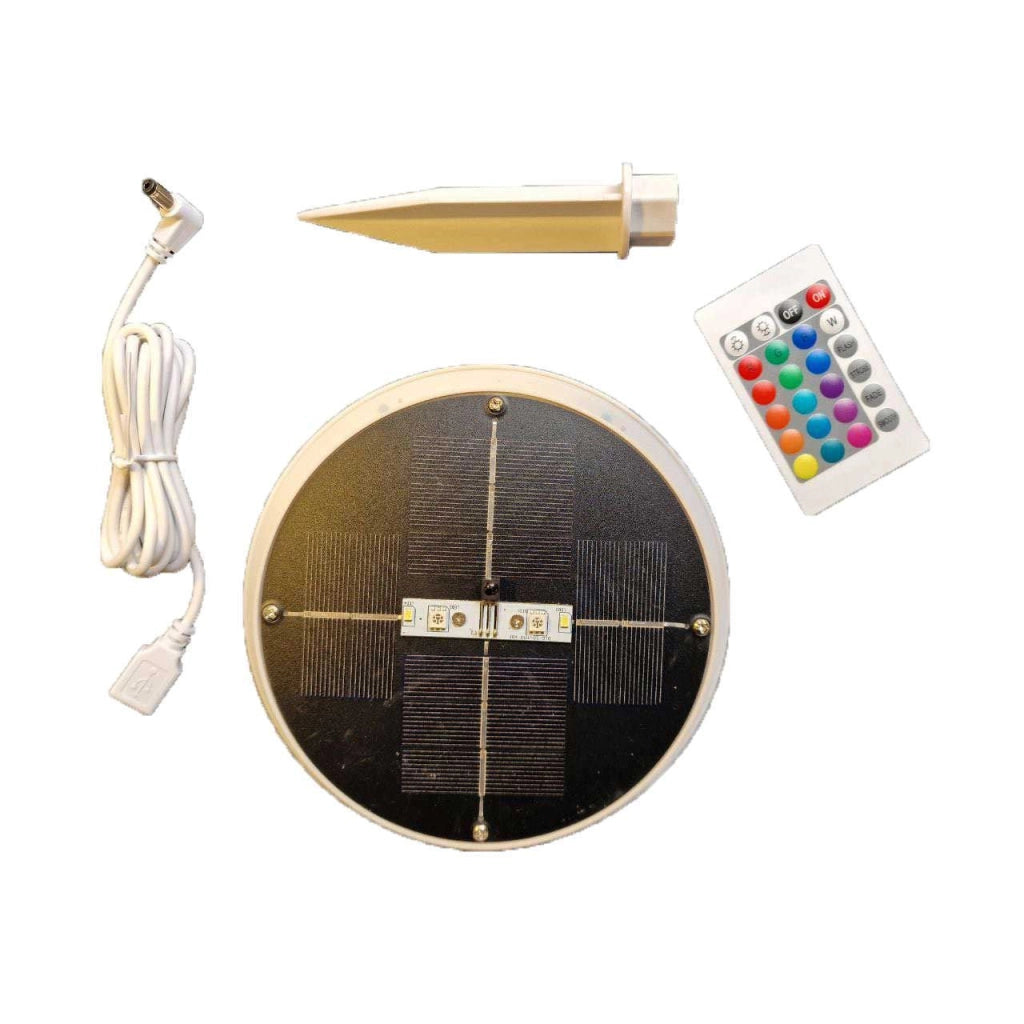 Sined Kit Luce Ricambio Per Arredi Luminosi