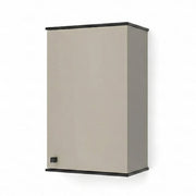 Vicco Mobile da bagno Grigio 37 x 60 cm
