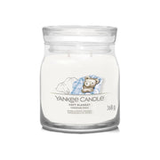 Candela Soft Blanket 368 gr