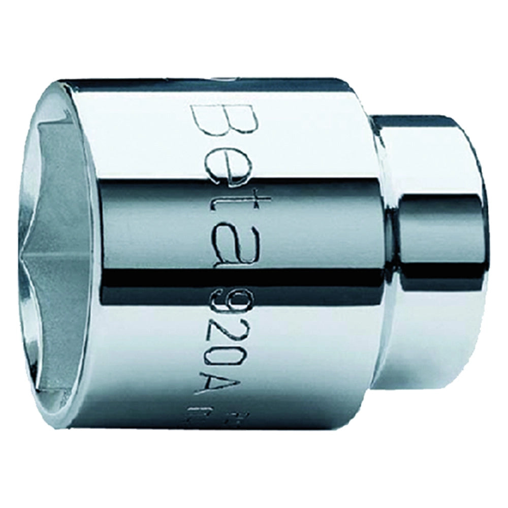 CHIAVE A BUSSOLA ESAGONALE ART. 920 A mm 18  - BETA
