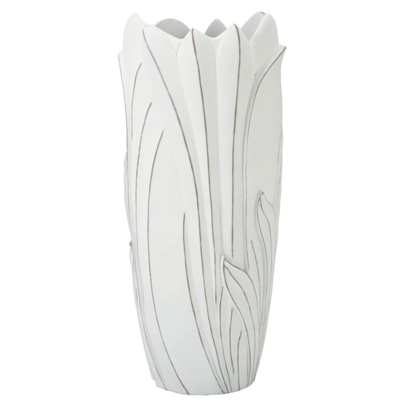 Vaso Gardy cm ø 30,5x69