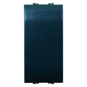 10pz tappo falso polo 14080 cod:ferx.806950nlm