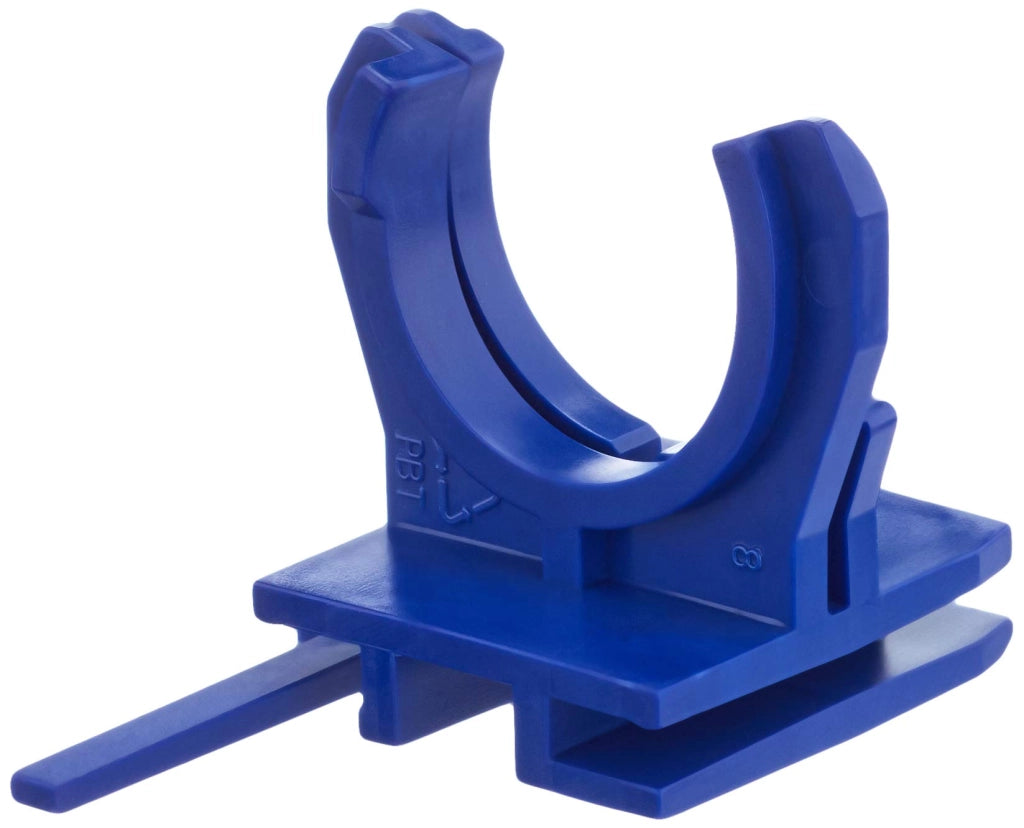 SUPPORTO RUBINETTO GALLEGGIANTE PER UP 720 GEBERIT