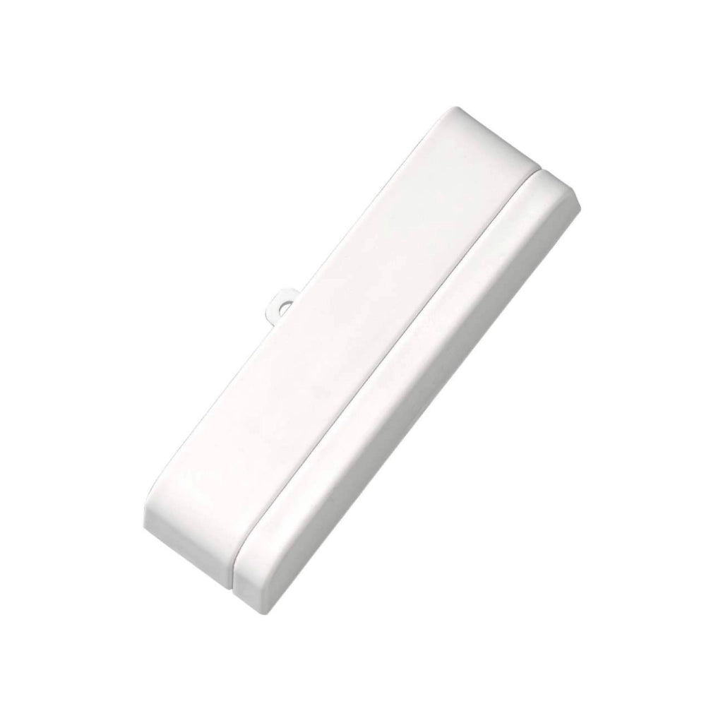 Tappo terminale minicanale 70x20mm