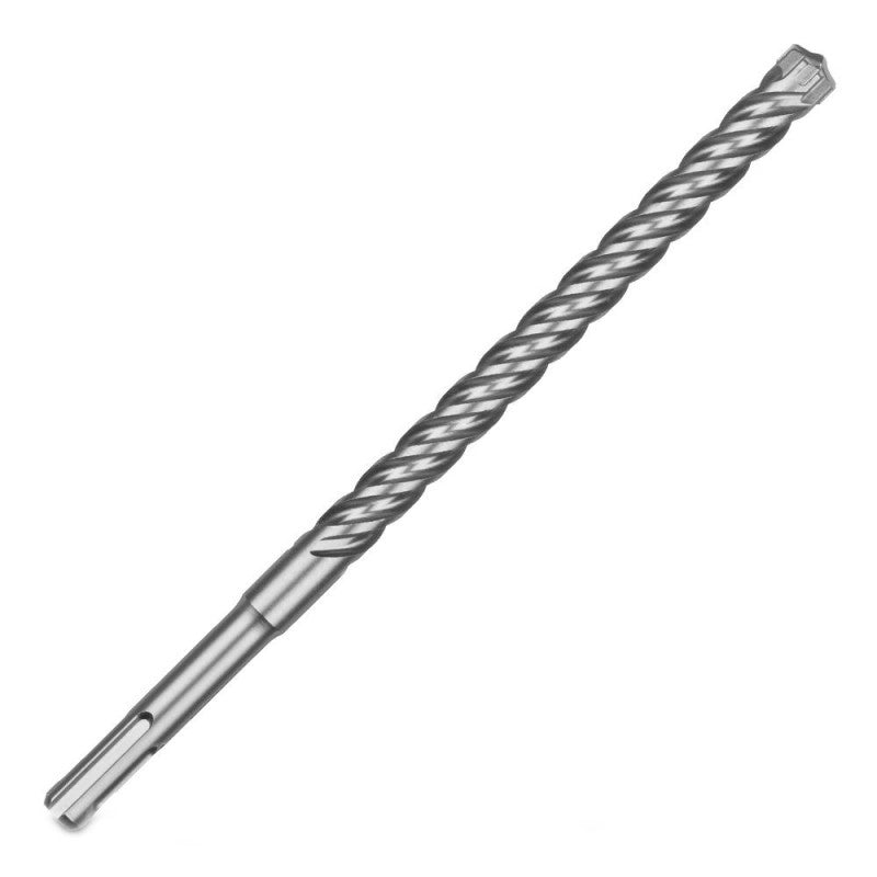 PUNTA SDS-PLUS 6x310 mm - ECEF