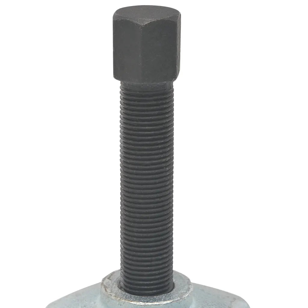Estrattore Universale per Mozzo Ruota CFW9396148