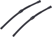 Guida combustibile duraturo - Tubo combustibile 8mm - Tubo combustibile con pallina regolabile - Adatto per Husqvarna - Materiali in gomma di alta qualità - Facile da installare