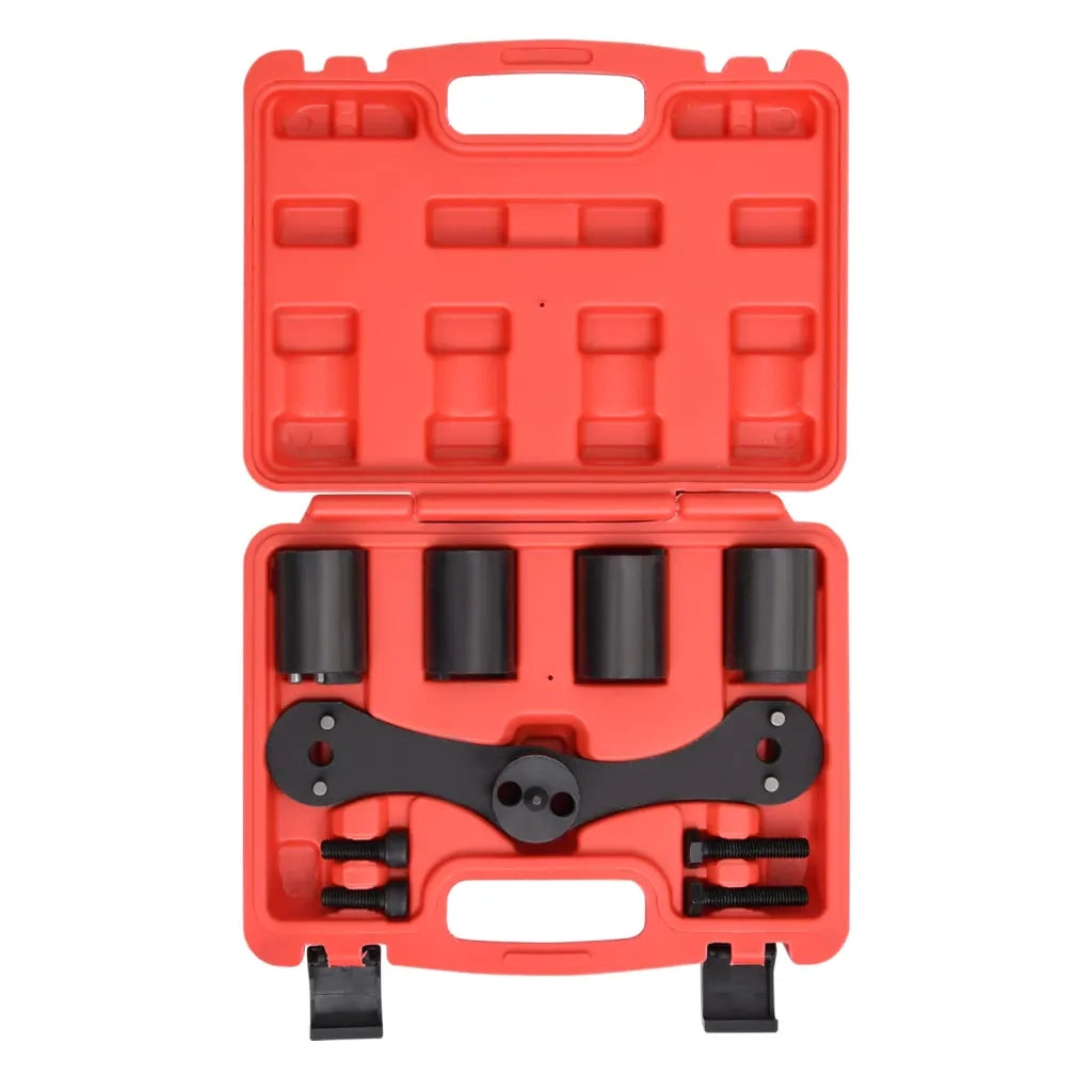 Set Allineamento dell'Albero di Bilanciamento BMW B47/B48/N47 210648