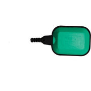C GALLEGGIANTE IP68 C7 CAVO 3X1 PVC 5 MT- 1,0 pz