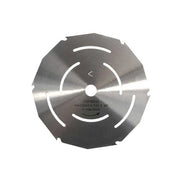 Lama Circolare Cv Supercut 230 Excel 09252