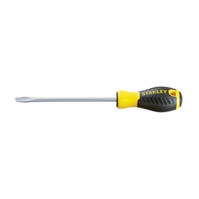 ST CACCIAVITE ESSENTIAL D 6,5X150 MM ART.60413*- 24,0 pz