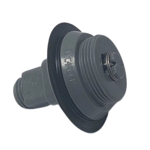 Ricambio System Clik per pilette Click Clack De Borri