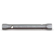 CHIAVE A TUBO DOPPIA 935 BETA  MM 20X22