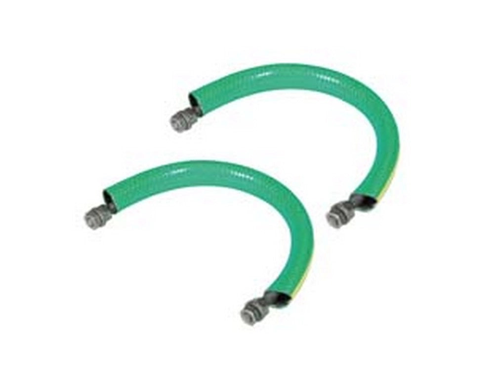 1coppia maniglia per mastelloni cod:ferx.fer122313