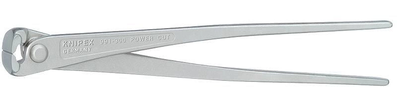Knipex 99 14 300 pinza Pinze
