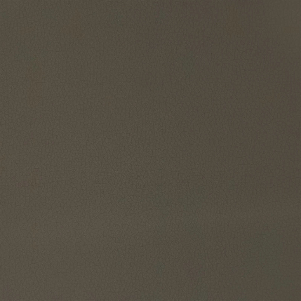 Cuscino per panchina Similpelle Grigio Profondità 35 cm 42043267