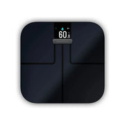 Bilancia pesapersone garmin 010-02294-70 010-02294-70 black