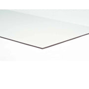 FAESITE BIANCA 3X1220X600MM