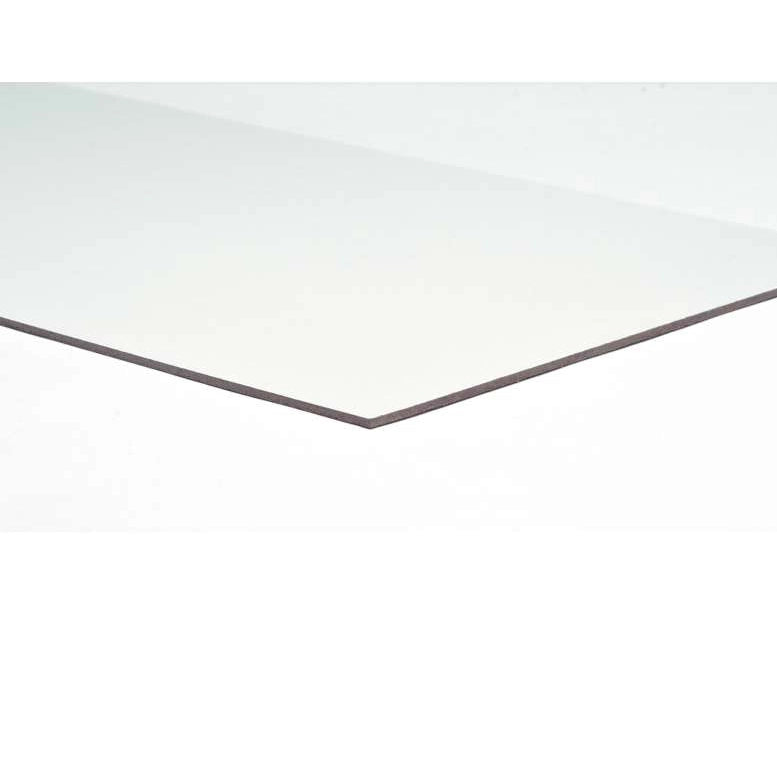 FAESITE BIANCA 3X1220X600MM