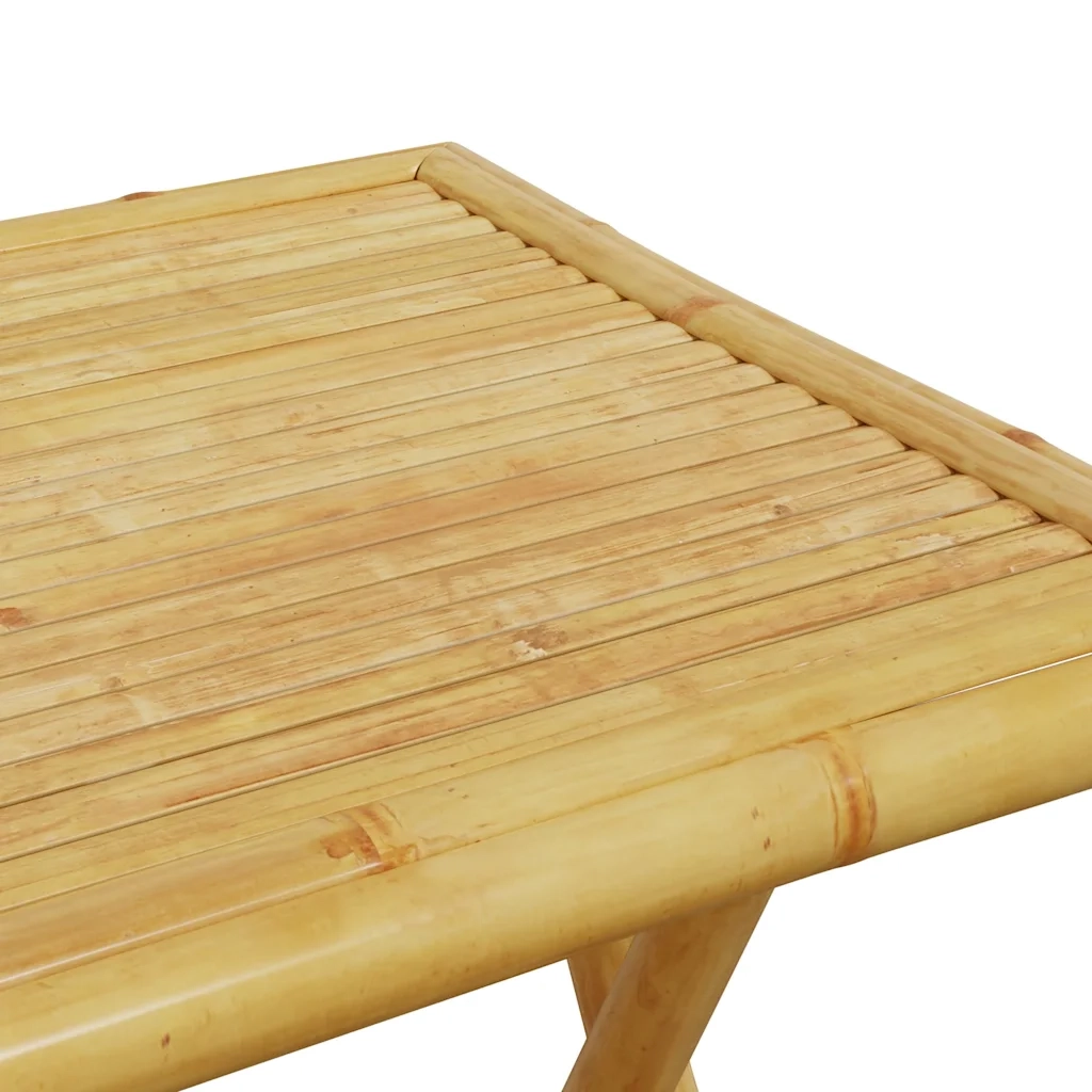 Set da Bistrò 3 pz in Bambù 3278526