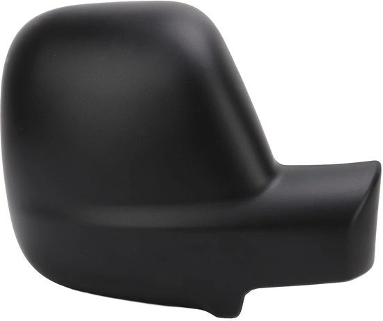 Copertura Esterna Specchietto Retrovisore Sportiva - Progettata per B9 2012-2018 - Materiale PP Duraturo - Installazione Facile - Prestazioni affidabili - Dimensioni Spiegello