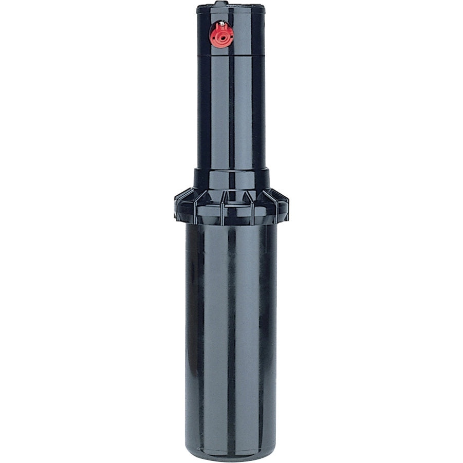 BS IRRIGATORE TURBINA PGP- IRRITEC- 1,0 bs