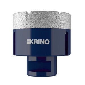 FRESA A TAZZA DIAMANTATA ATTACCO M14 D 45 MM- KRINO- 1,0 pz