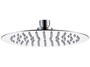 Soffione doccia ultra piatto diam. 40 cm