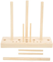 Flessibile Boogmaker per Strisce e Artigianato DIY
