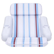 Poltrona Galleggiante per Piscina 313993