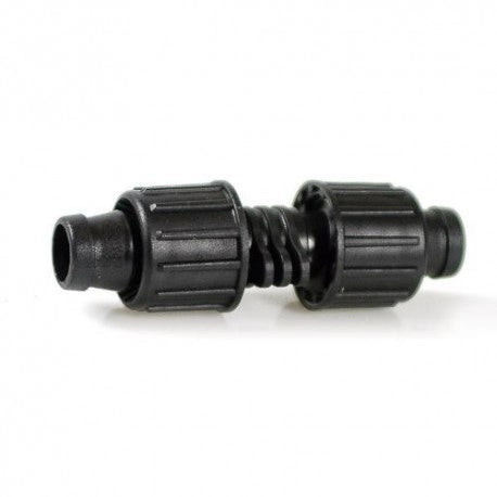 MANICOTTO PER MANICHETTA Ø 16 mm - 100 pezzi- IRRITEC
