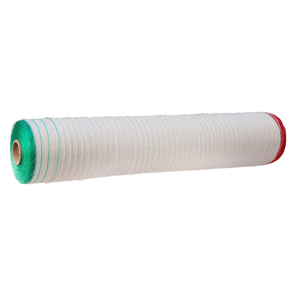 RETE PER ROTOPRESSA mt 1,23 x 2000  - LIF