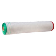 RETE PER ROTOPRESSA mt 1,23 x 2000  - LIF