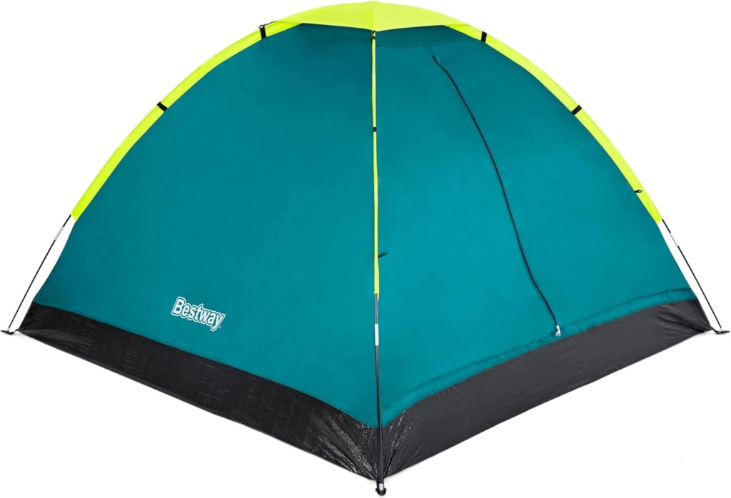 Tenda da campeggio Cool Dome 3, per 3 persone