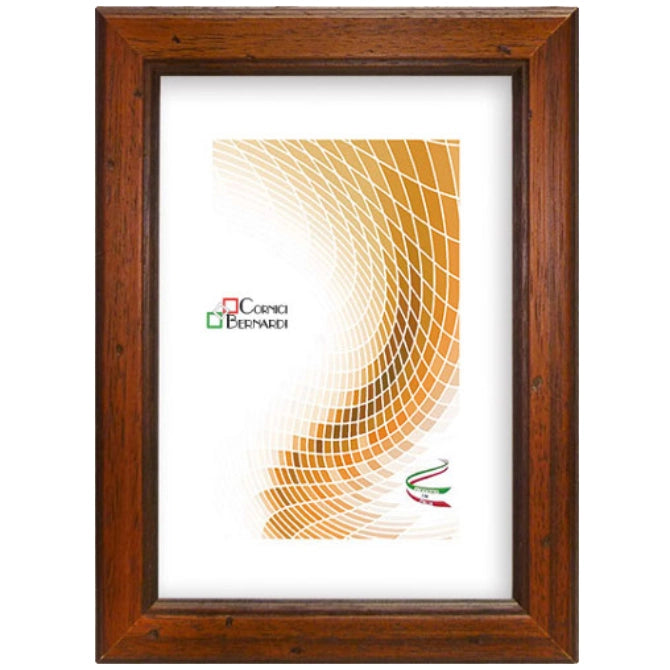 CORNICE PER QUADRI RUSTICA 20X30 CM- 14,0 pz