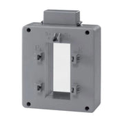 ABB CT4/200 I PRIM 200 A; CLASSE 0,5 -