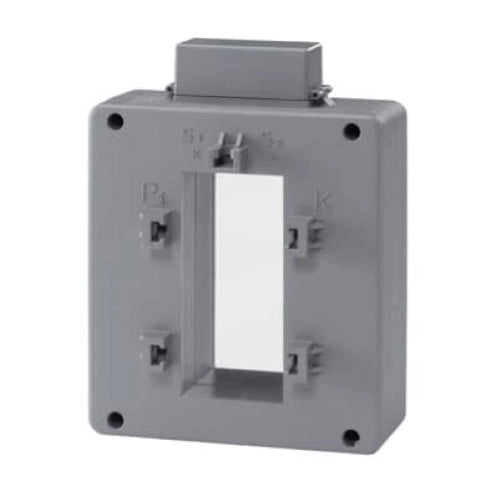 ABB CT4/200 I PRIM 200 A; CLASSE 0,5 -